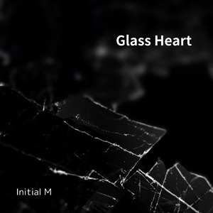 Glass Heart