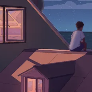 [Free]"Play with me"-Chill hop type beat