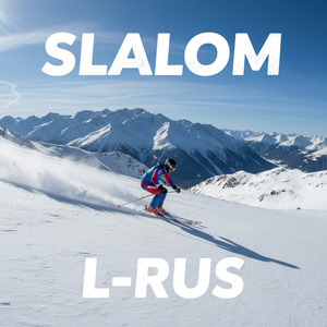Slalom