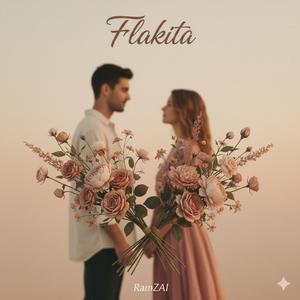 Flakita