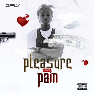 Pleasure & Pain