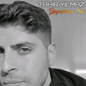 Gözyaşlarımın Sesi