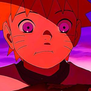 Hole In My Heart (Radio Edit)