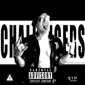 Challengers