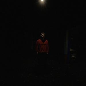 PDF (feat. Gname & ROA)