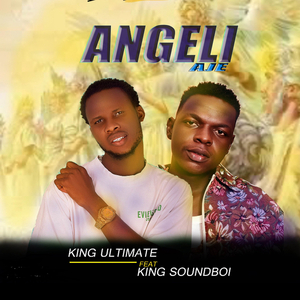 ANGELI (aje)