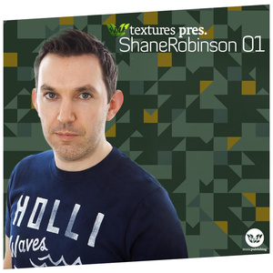 4U (Shane Robinson Remix)