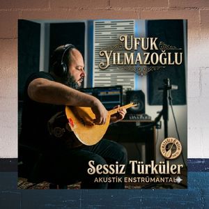 Yar Oynamasın (Hasta Hasan Ağzı)