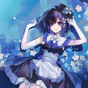 泡沫轻云与魔法拿铁