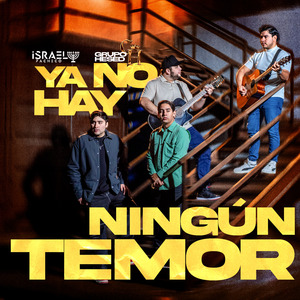 Ya No Hay Ningún Temor
