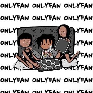 Onlyfan