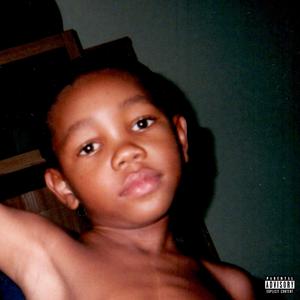 EXCUSES (feat. Doksanyedi)