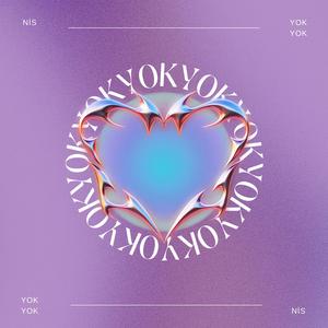 Yok Yok