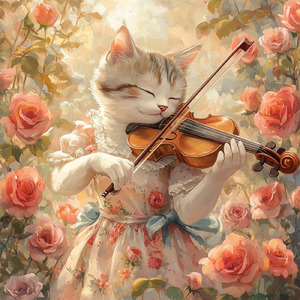 青空のプリズム