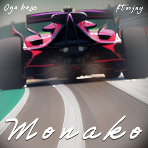 MoNaKo