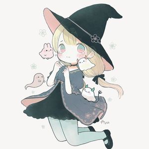 Kawaii Wonderland