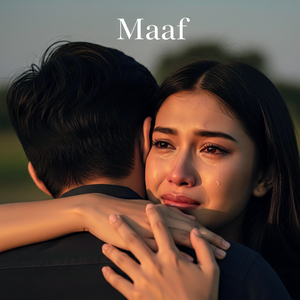 Maaf