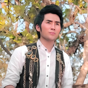 ຢ່າຄິດມີໃຜຫາກຍັງໃຊ້ຄຳວ່າແຟນ