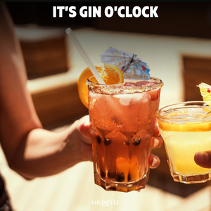 Crush (Erdinc Erdogdu & Ali Arsan Remix)