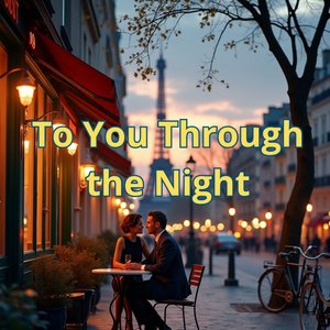 La nuit nous appartient