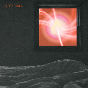 SLEEP PARTY (Desired Remix)
