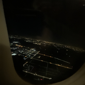 我希望遇到一个害怕失去我的人