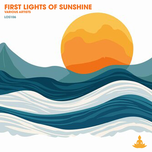 Dilatory (Extended Mix)