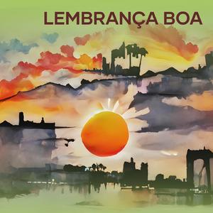 Lembrança Boa