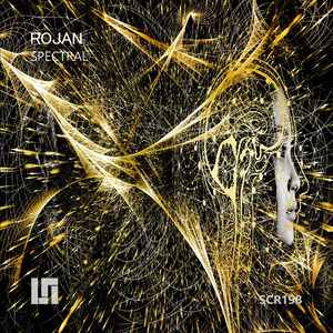 Spectral (Original Mix)