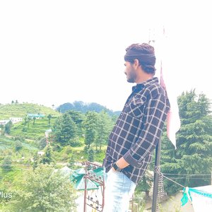 दिल का बिखर गया अरमान लिया जब जान ने फेरा