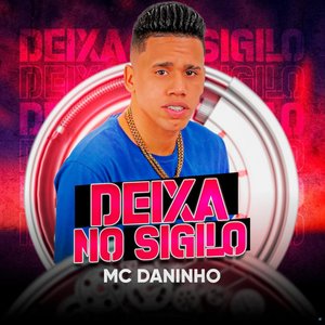 Deixa no Sigilo