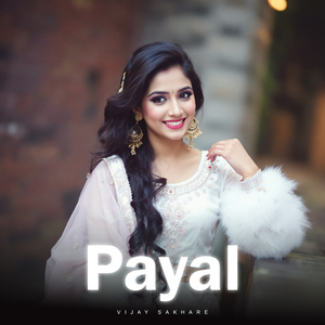 Payal