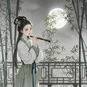 云何住