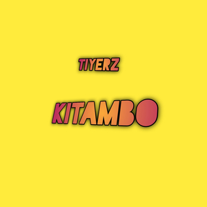 Kitambo