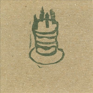 Hello From Inside a Shell