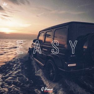 EASY