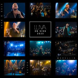 Demasiado Tarde (En vivo)