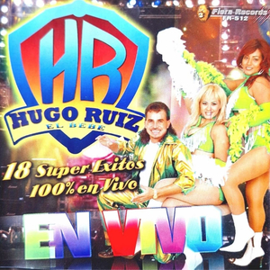 Kurikitaka (En Vivo)