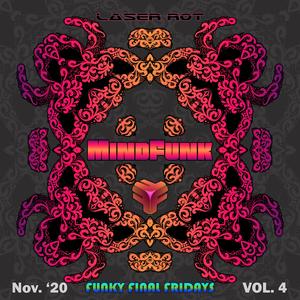 MindFunk