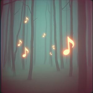 To be nothing but honest tonight