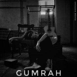 Gumrah (Reprised)