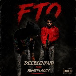 FTO