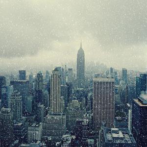 n e w y o r k , n e w y o r k ニューヨーク州