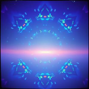 Жизнь как калейдоскоп