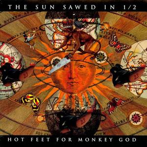 Queen of the Fireflies