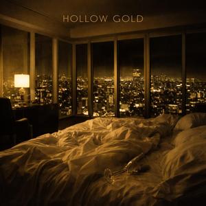 Hollow Gold