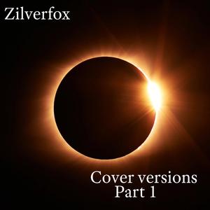 Stay with me tonight (Cover Version)