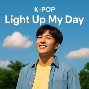 Light Up My Day