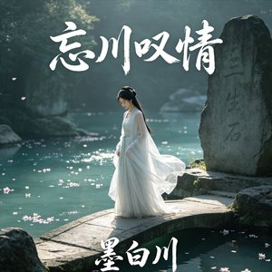 忘川叹情