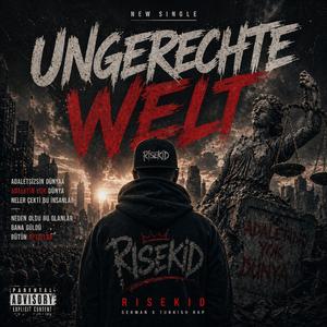 Ungerechte Welt
